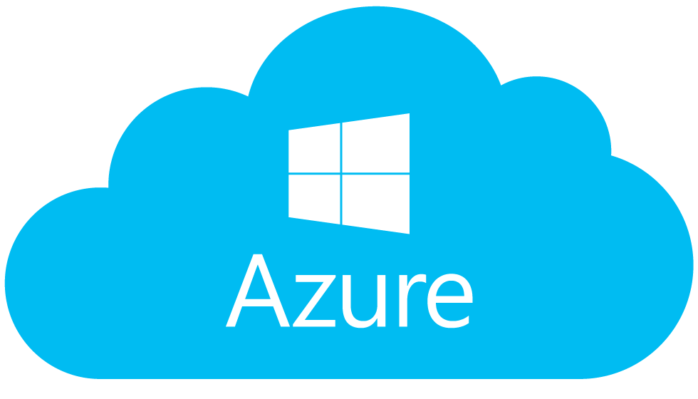 Azure Cloud