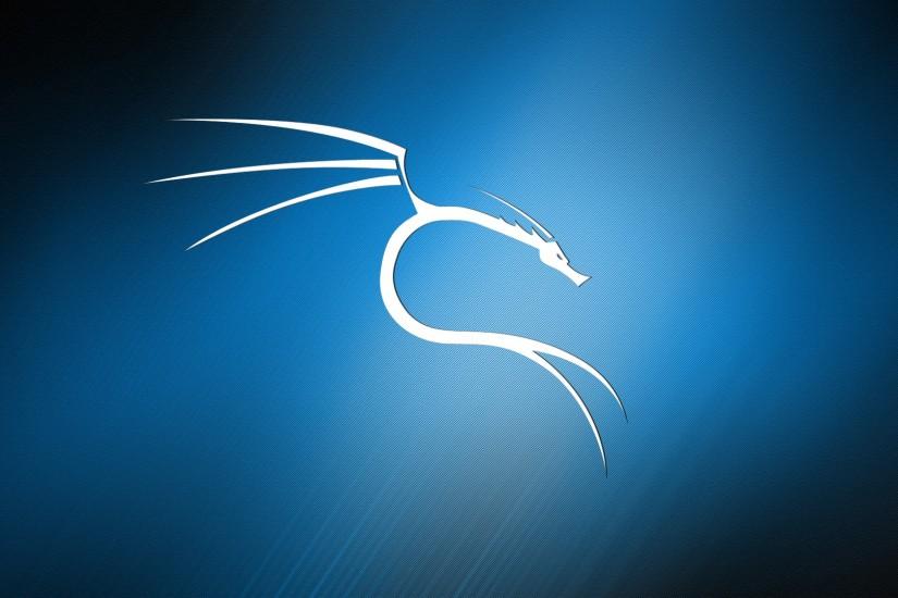 Kali 1