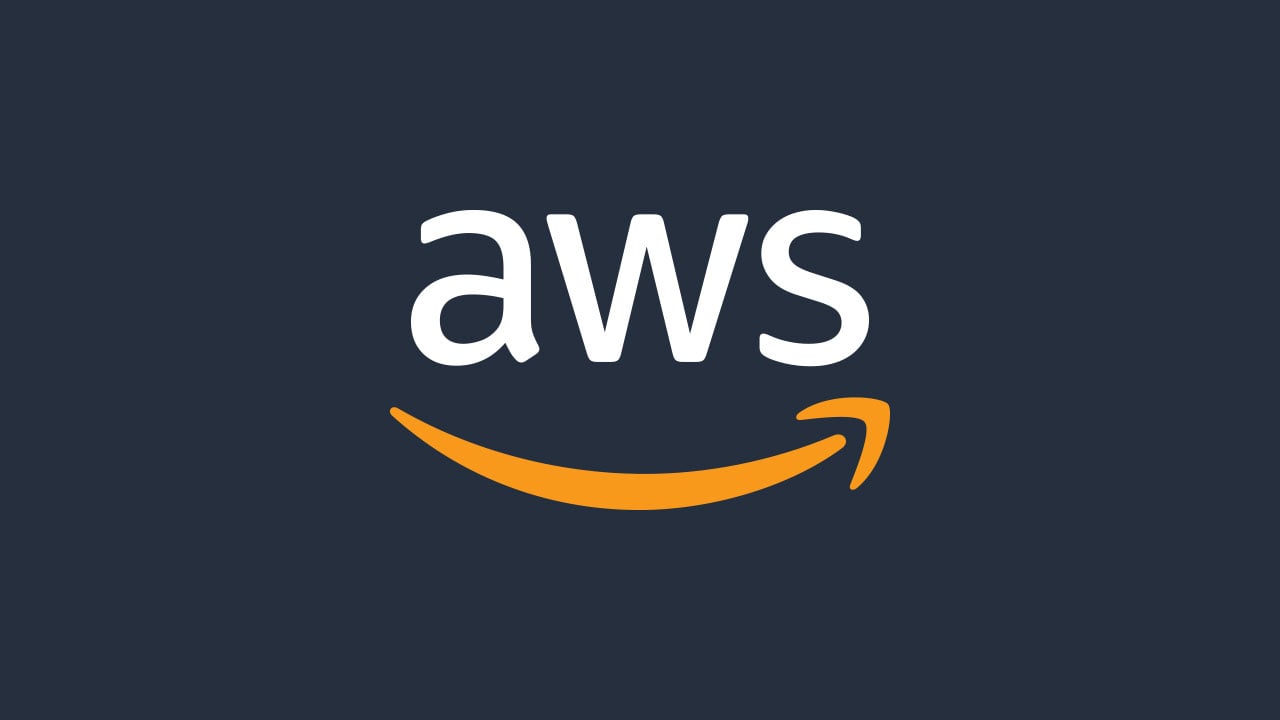 feature-aws
