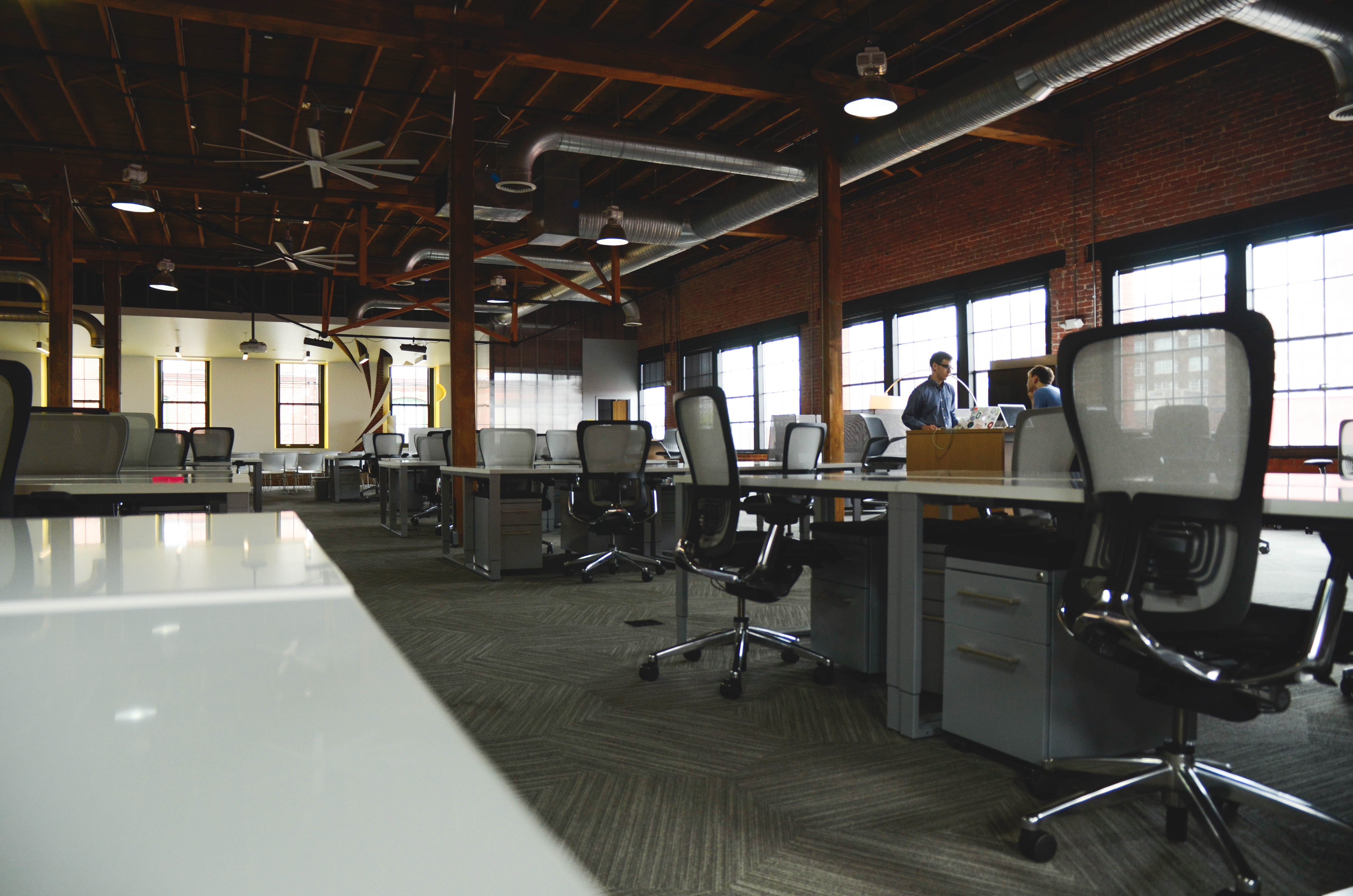 business-chairs-company-7070