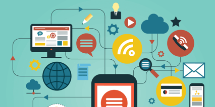 California Cloud Solutions