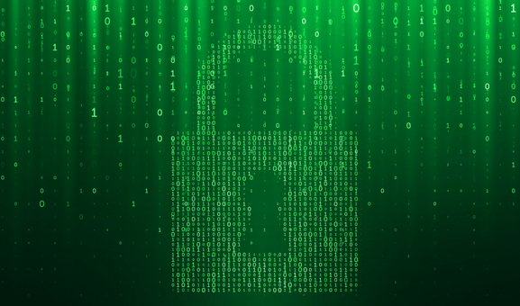 Cyber Matrix