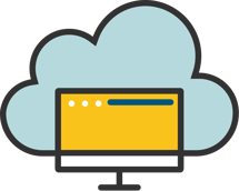 virtual-desktop-icon-HD