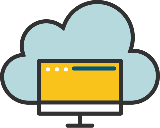 Virtual Desktop and Digital Workspace
