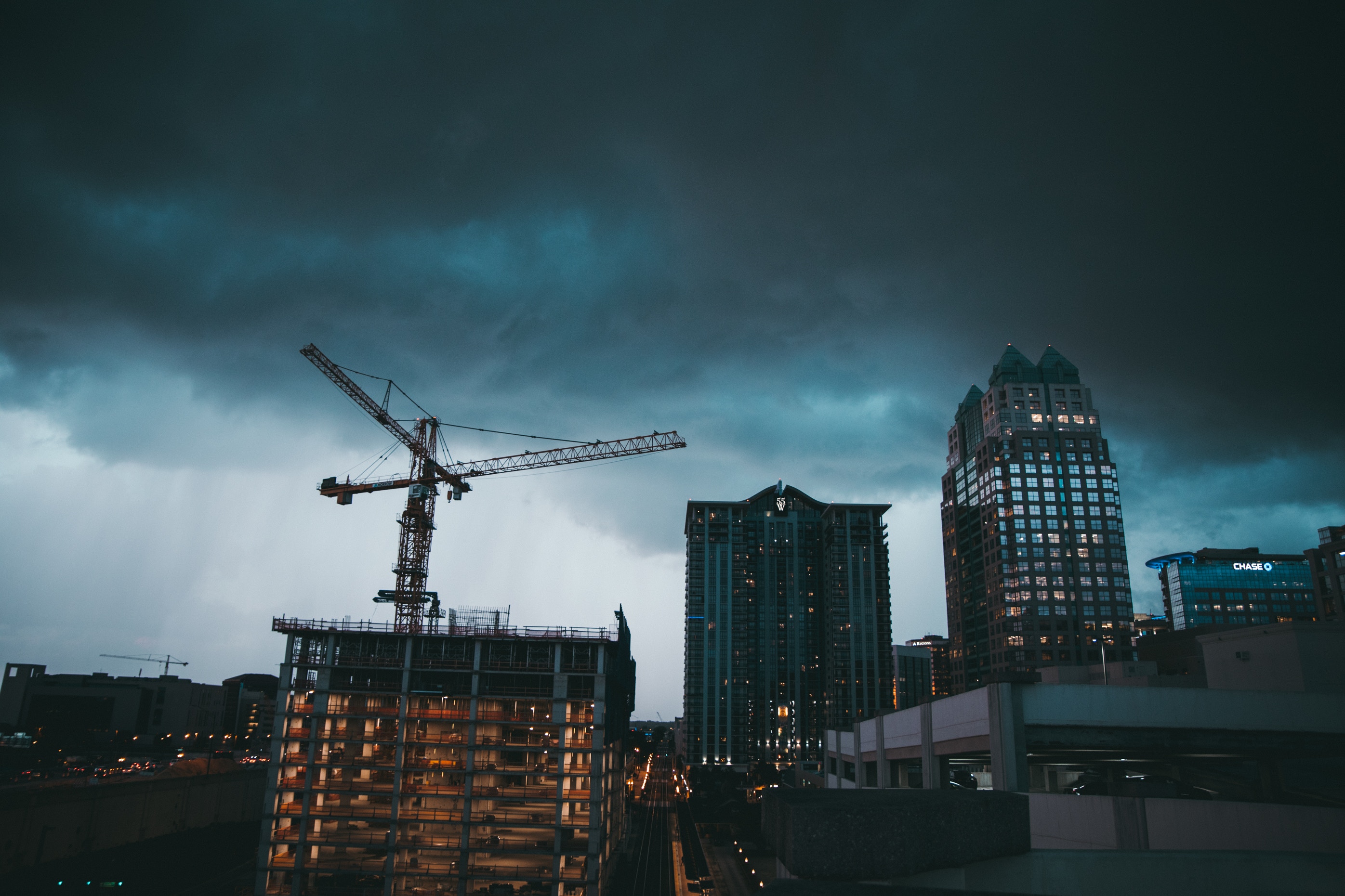 kyle-loftus-1063230-unsplash