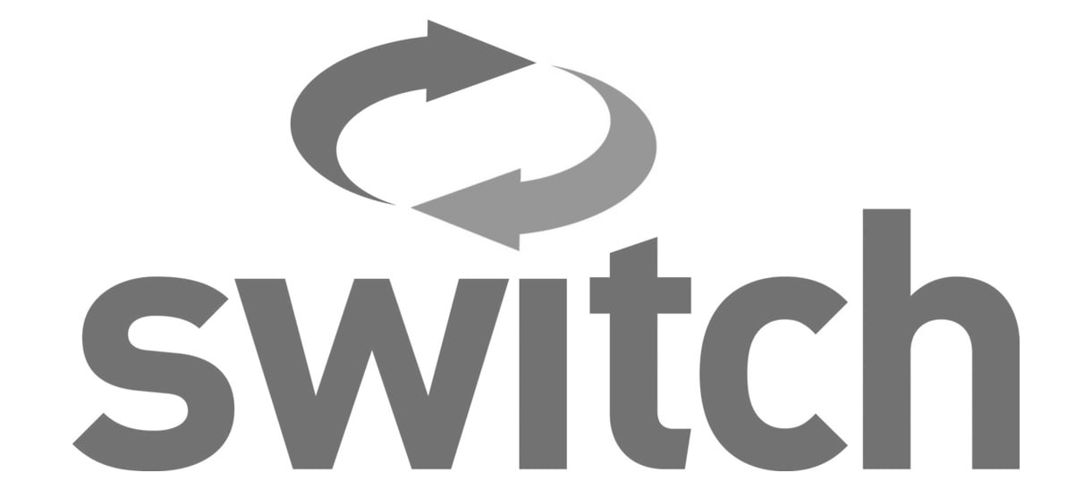 Switch BW