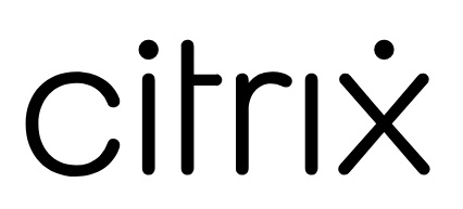 Citrix 2020