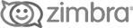 zimbra