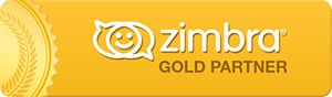 Zimbra