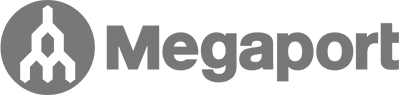megaport-logo-large_0ab06d71